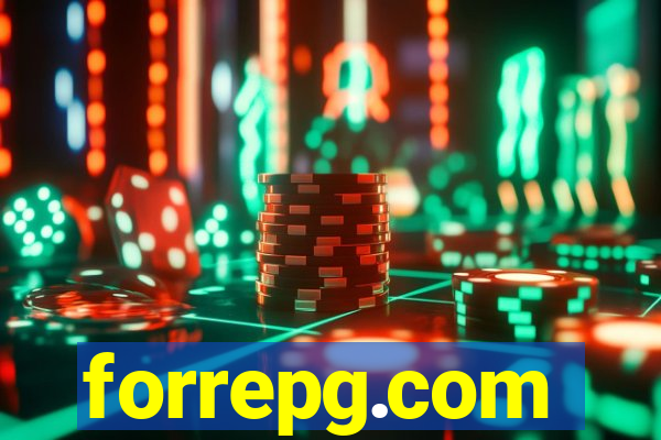 forrepg.com