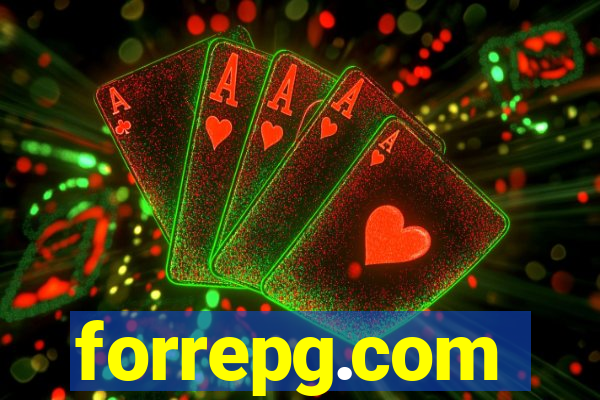 forrepg.com