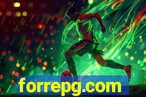 forrepg.com