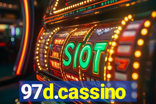 97d.cassino