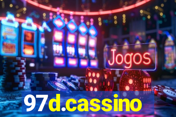 97d.cassino