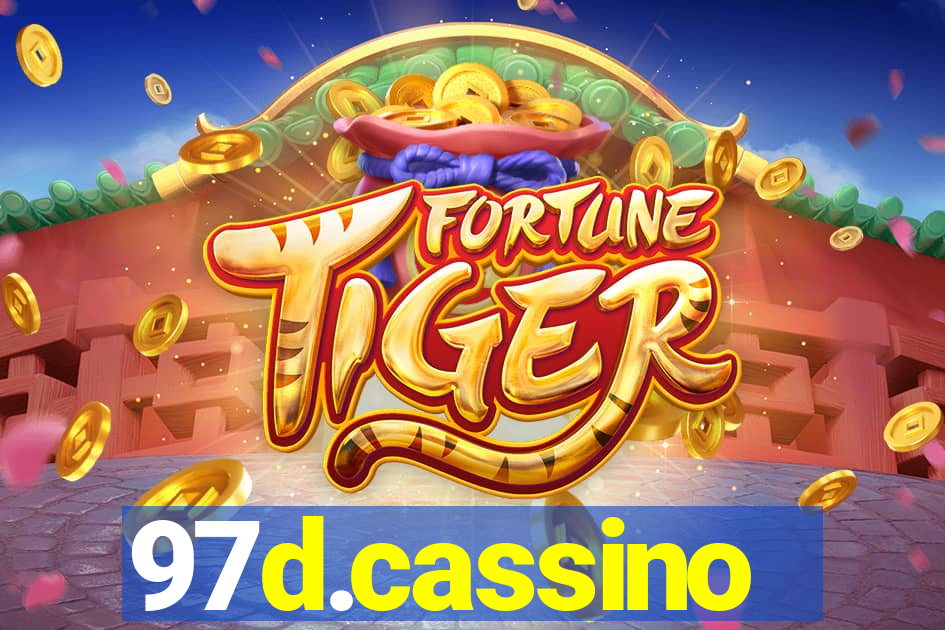 97d.cassino