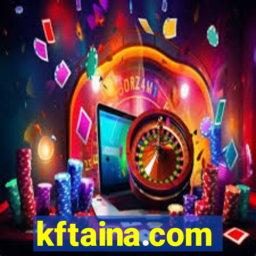 kftaina.com