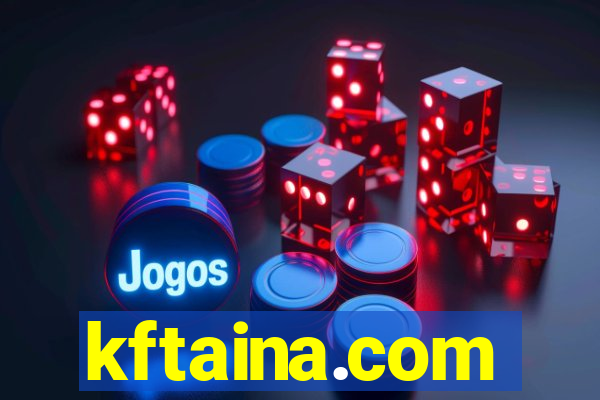 kftaina.com