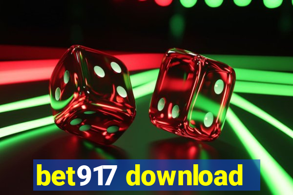 bet917 download