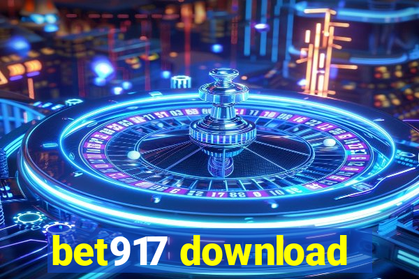 bet917 download