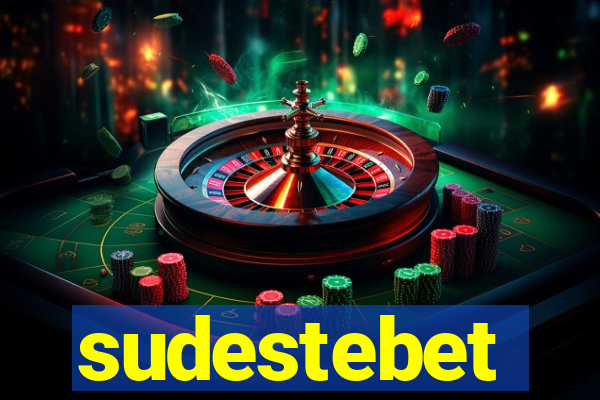 sudestebet