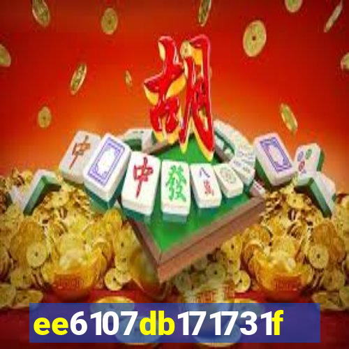 bate77