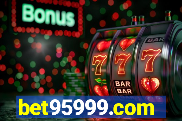 bet95999.com