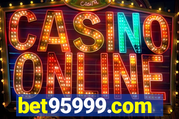 bet95999.com