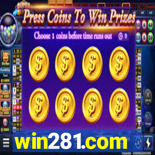 win281.com