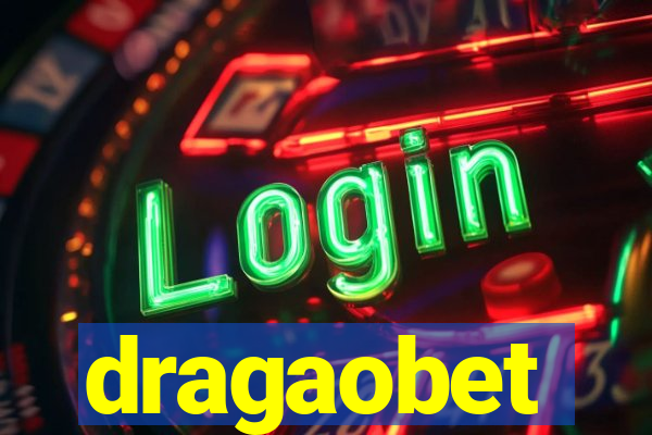 dragaobet