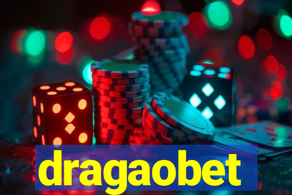 dragaobet
