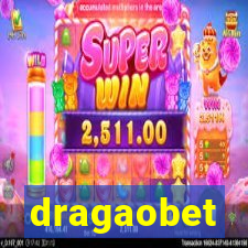 dragaobet