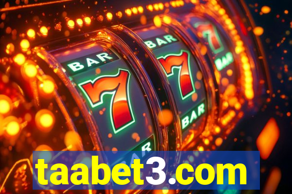 taabet3.com