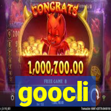 goocli