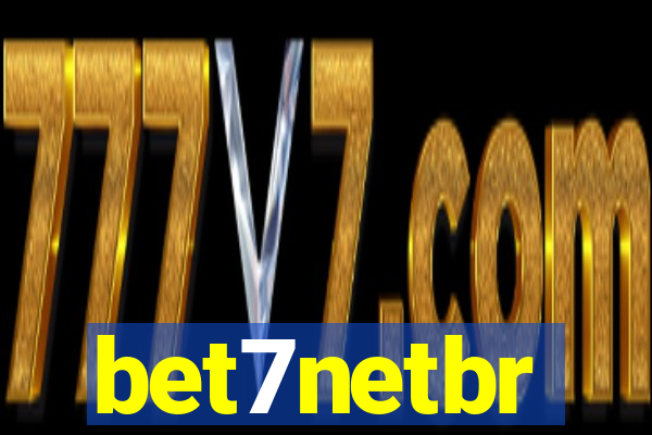 bet7netbr