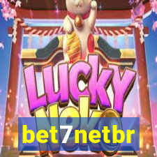 bet7netbr