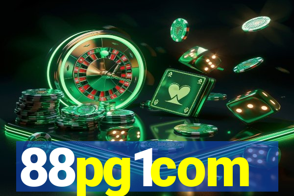 88pg1com