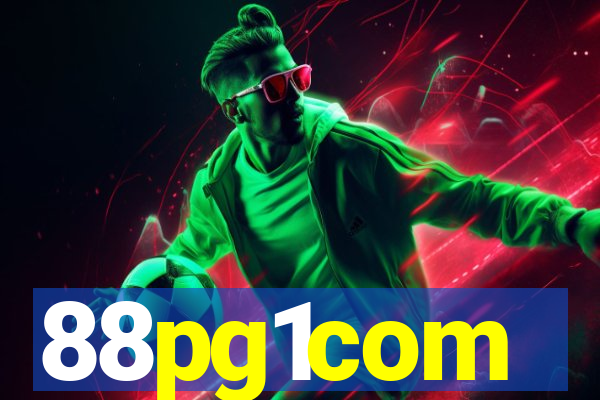 88pg1com