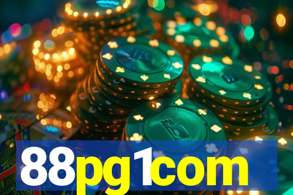 88pg1com