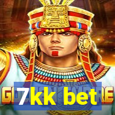 7kk bet