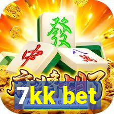 7kk bet