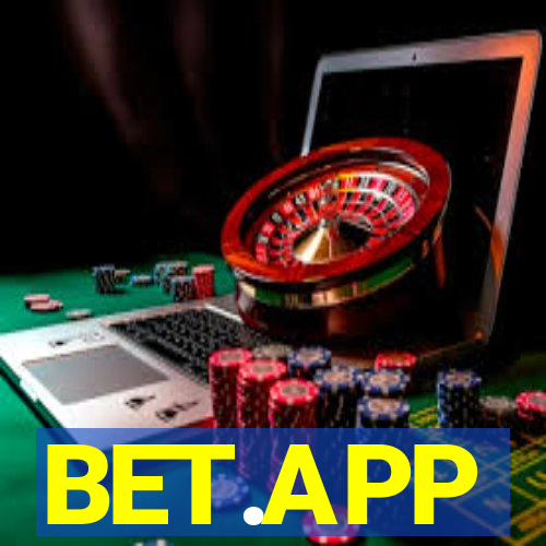 BET.APP