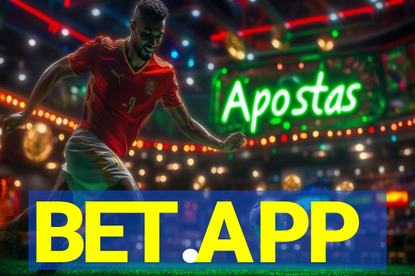 BET.APP