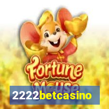 2222betcasino