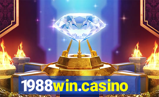 1988win.casino
