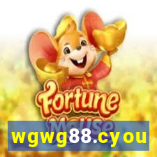 wgwg88.cyou