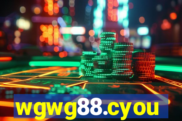 wgwg88.cyou