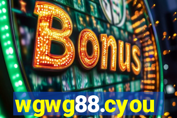 wgwg88.cyou