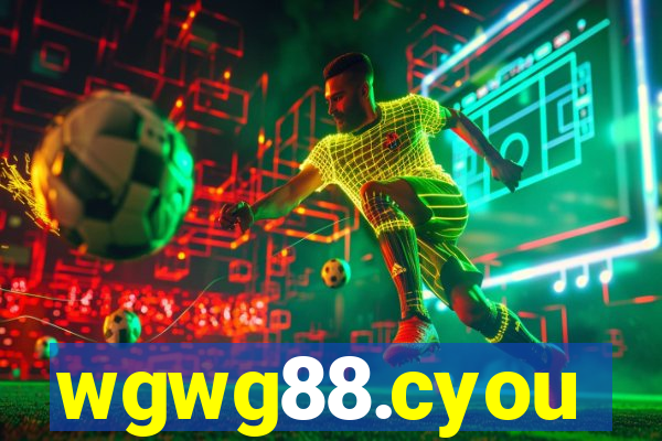 wgwg88.cyou
