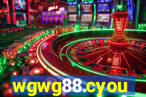 wgwg88.cyou