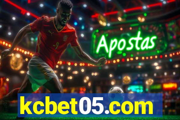 kcbet05.com