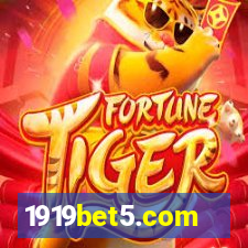1919bet5.com