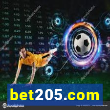 bet205.com