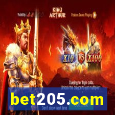 bet205.com