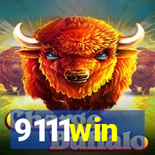 9111win
