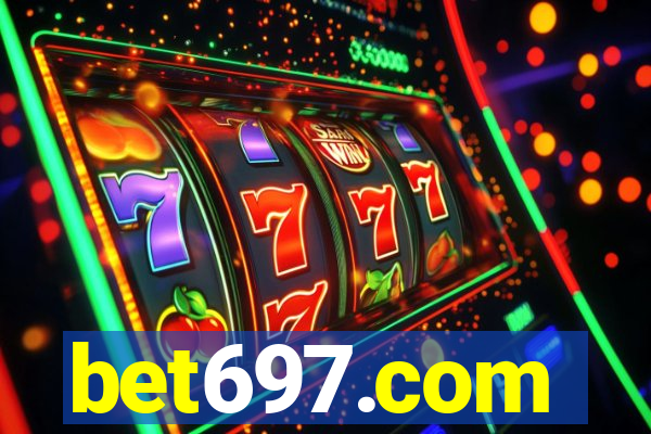 bet697.com