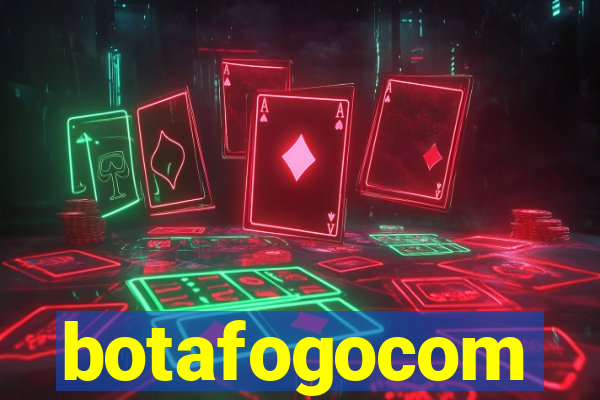 botafogocom