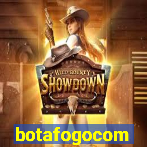 botafogocom