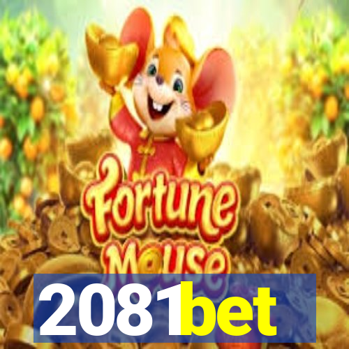 2081bet
