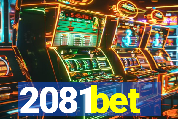 2081bet