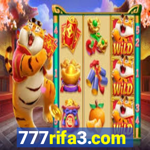 777rifa3.com