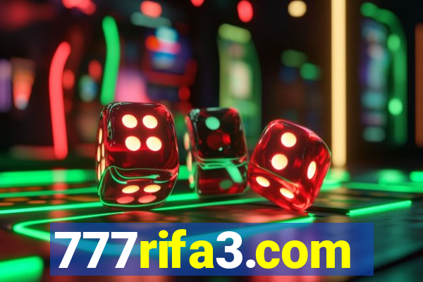 777rifa3.com
