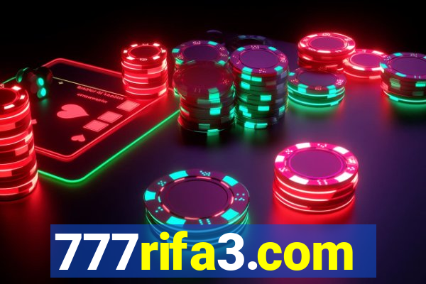777rifa3.com