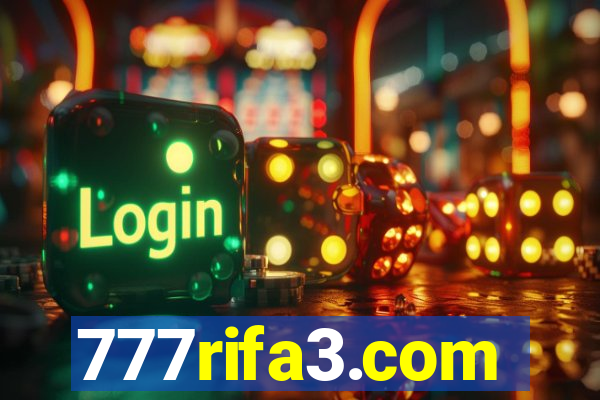 777rifa3.com